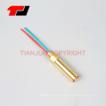 Foundry steelmaking disposable thermocouple fast thermocouple tips